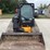 2018-jcb-3ts-8t-image-7