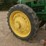 john-deere-7400-image-6
