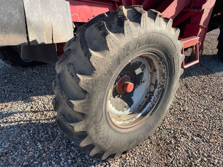 1997-case-ih-2166-image-6