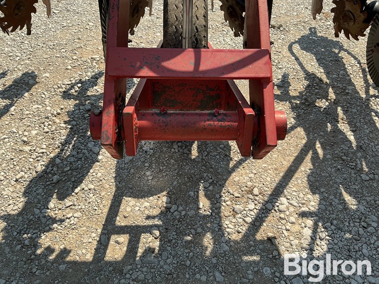 yetter-maverick-image-20