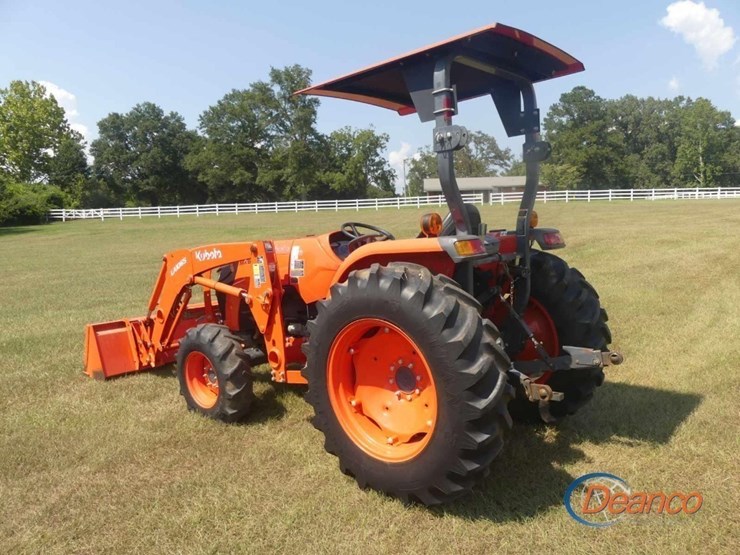 2020-kubota-mx6000hst-image-4