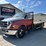ford-f650-image-2