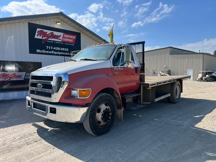 ford-f650-image-2