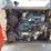 2013-bobcat-s650-image-9