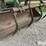 1993-john-deere-7600-image-11