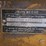 deere-790e-lc-image-7