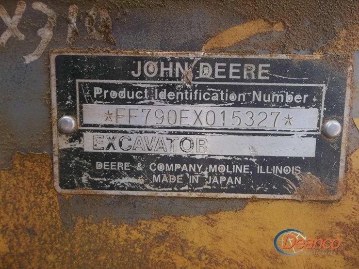 deere-790e-lc-image-7