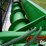 1997-john-deere-925f-image-13
