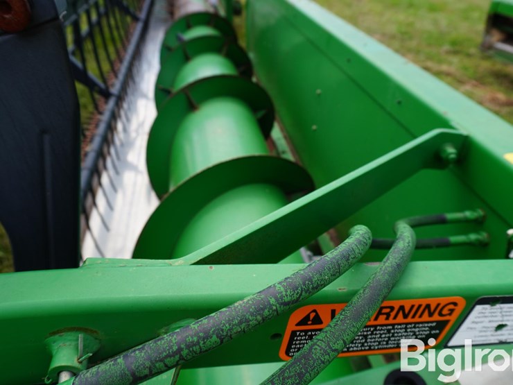 1997-john-deere-925f-image-13