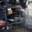2016-komatsu-hm400-5-image-17
