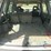 2005-honda-pilot-image-7