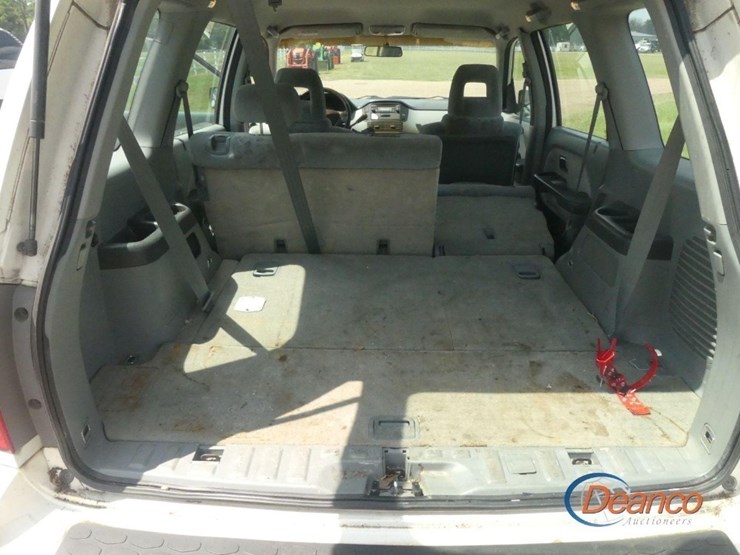 2005-honda-pilot-image-7
