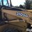 2003-deere-310sg-image-19