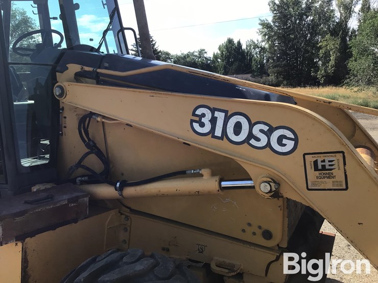 2003-deere-310sg-image-19