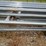 #21589-•-7--galvanized-corral-panels-image-18