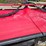2011-massey-ferguson-9635-image-16