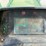 john-deere-7210-image-28