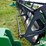 1997-john-deere-925f-image-19