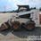 1997-bobcat-863-image-2
