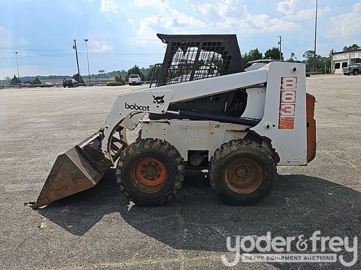 1997-bobcat-863-image-2