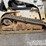 2006-bobcat-t300-image-7
