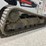 2020-bobcat-t740-image-18