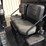 2018-kubota-rtvx1140-image-7
