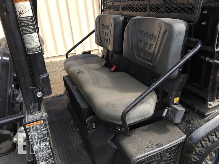 2018-kubota-rtvx1140-image-7