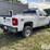 2012-chevrolet-silverado-2500-image-5