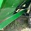 demco-650-image-20