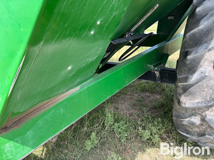 demco-650-image-20