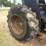 new-holland-ts6030-image-8