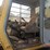 deere-790e-lc-image-5