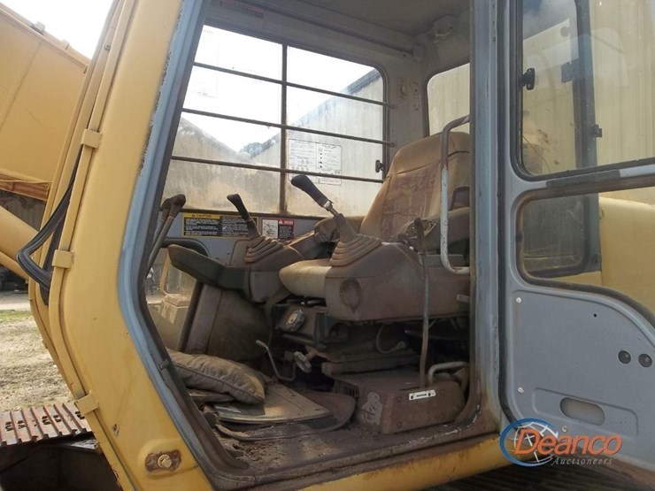 deere-790e-lc-image-5