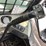 2016-bobcat-t770-image-17