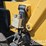 2017-caterpillar-tl642d-image-19