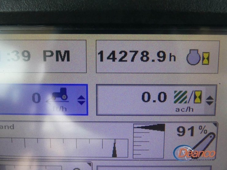 2012-john-deere-6210r-image-14