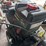 john-deere-16-image-4