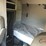 2016-volvo-vnl-truck-tractor,-s/n-4v4nc9eh0gn936363:-t/a,-sleeper,-volvo-d13-425hp-eng.,-ishift-auto,-12.5k-front,-38k-rears,-445/50r22.5-single-rears,-295/75r22.5-fronts,-578k-mi.-image-18
