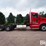 2009-kenworth-t660-image-4