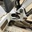 bobcat-328g-image-22
