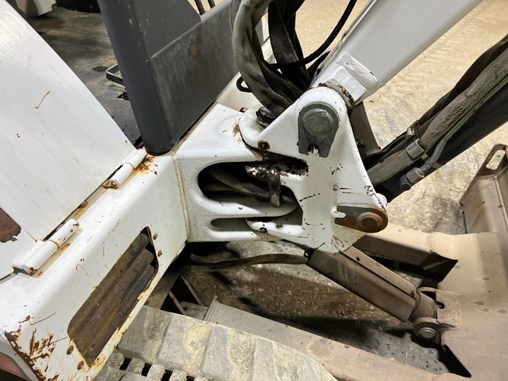 bobcat-328g-image-22