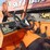 2012-sky-trak-6042-image-11