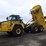2016-komatsu-hm400-5-image-7