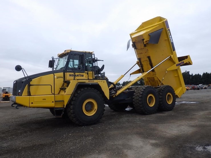 2016-komatsu-hm400-5-image-7