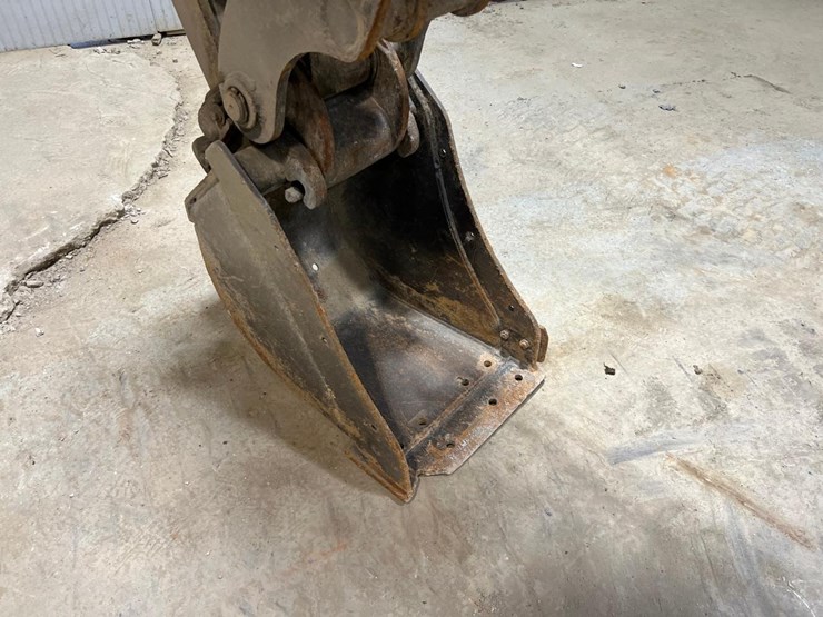 bobcat-435ag-image-10
