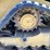 2020-caterpillar-279d3-image-11