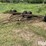 shop-built-trailer-image-1