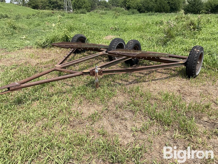 shop-built-trailer-image-1