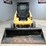 2022-caterpillar-272d3-image-8